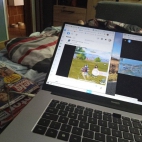 348495906_749841596923438_3595135252437047758_n