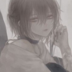 128435635_106741291277144_1071873018229639173_n