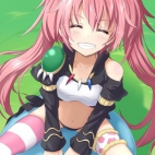 452115771_451735827768547_7933508643393571343_n