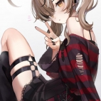 450373255_1043779884415340_5979411310562405965_n