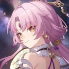 448889776_122093659760384789_1547184306521670359_n