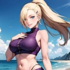 434299527_122093300084268025_41345539935921445_n