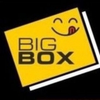 406089283_122105090870126213_4560524986826088462_n