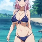 452287704_395237913567475_2755851204565564403_n