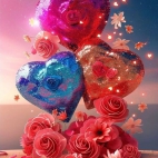 452456671_910151401129705_7530425104677250261_n