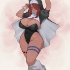 452169924_513310471055383_6132784186070852077_n