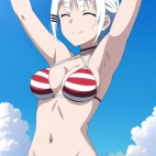 452218896_467506839496724_8890887696511129320_n