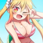 452432688_1028891381928601_2880392404713381177_n