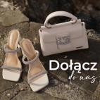 448809138_6586670209904_6556727906715907656_n