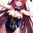 452254961_507363841688929_2665887391027419778_n