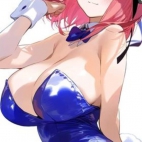 452004849_507363885022258_4638329754478689779_n