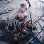 452074511_802239822098000_3078842834354271724_n