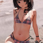 452189036_1417627625706212_7874800661090956552_n