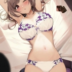 452214435_1417533682382273_5599734478648926763_n