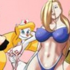 401852564_1014892976461276_5785941067125290694_n