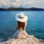 450242095_122114749388352856_3686000367265569955_n