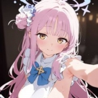 447740534_2316718425334280_4611149088327988385_n