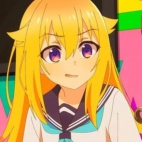 450943402_1804522360039023_4902720107078118062_n