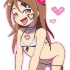 370559380_122118311504010973_7706354076599642024_n