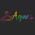 450247354_7764775826931549_5876074891050822252_n