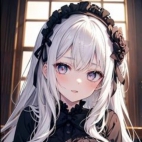 451121678_122116962260356778_1208144397848859502_n