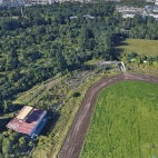 421837883_349586627879436_1578095302002644678_n