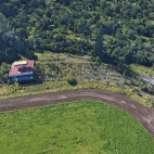 420132524_349586524546113_4244164760199536156_n