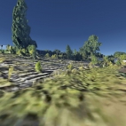 421842317_349586614546104_5060724601163527337_n