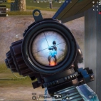 419336460_345881301583302_6433119904661690740_n