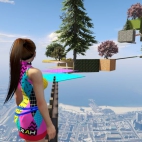 419396908_345881344916631_2041288793334006907_n