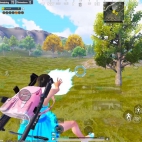 420071734_345881201583312_3807569570924947641_n