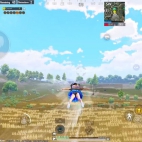 420053732_345881104916655_6966703440179278279_n