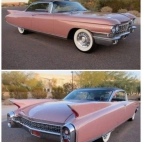 380586888_241747628851925_6788869325359760635_n