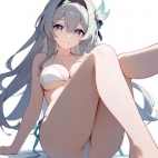 452315833_1417795812356060_3148734672100748584_n