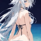 452259676_424864453885113_7954495877666369811_n