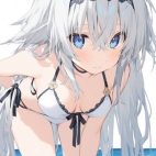 452342297_424864493885109_11792677775340245_n