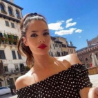 417486876_122093102924377296_2609271631882830046_n