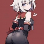 451863278_122109762116386924_671009148361941608_n