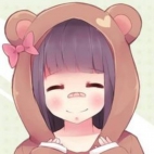 451549129_122101722326410043_3718580831906442826_n