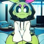 452177388_122095092758443867_8502561478539465996_n