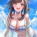 452112423_878289784330984_4995905538733403701_n