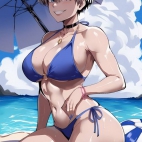 449221686_368230749583062_3360134895320332753_n