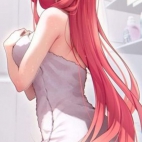 451497681_507364195022227_147526616458211895_n