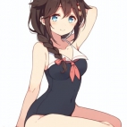 452133972_1037254991093955_3818359229240181514_n