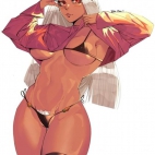 452208987_513336494386114_5118131143705611619_n