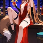 452209485_463319576431417_3161945750429112265_n