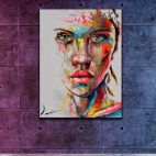 309659307_23851544338380463_6148067093794762182_n