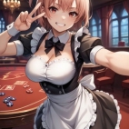 452110370_122156481650127256_4107851053806350844_n