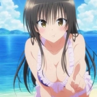 452114548_888041790008531_3469794081056388356_n