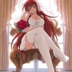 452070125_399436559812874_3145815615169091548_n